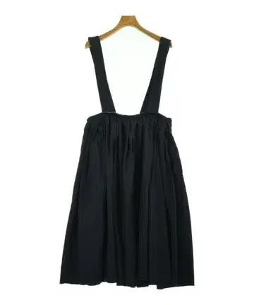 COMME des GARCONS COMME des GARCONS 원피스 여성용