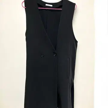KEYUCA 베스트