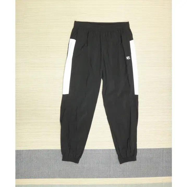 (90/XL) NFL 컴바인 세미루즈 조거 팬츠