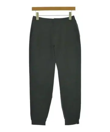 THE NORTH FACE 팬츠 ( 기타 ) 여성용