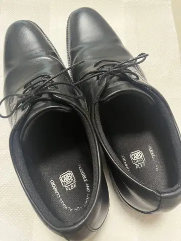 호킨스 AIR LIGHT FLEX 26cm 3E