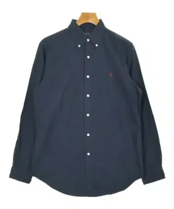 Polo Ralph Lauren 캐주얼 셔츠 남성용