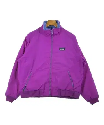 L.L.Bean 블루종 여성용