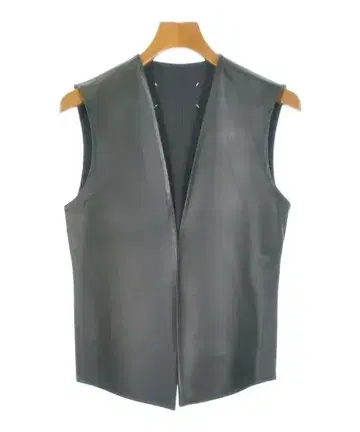 Maison Margiela 블루종 (기타) 남성용