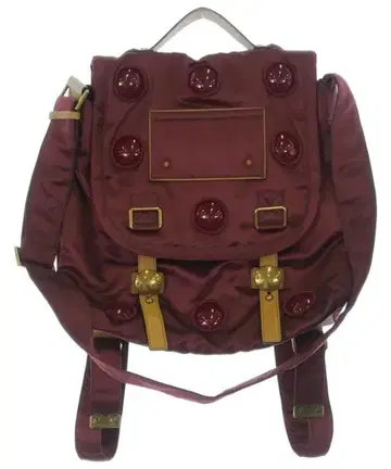 MARC JACOBS 숄더백 여성용