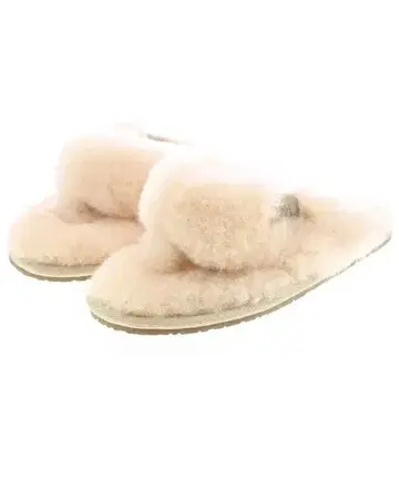 emu 여성용 샌들