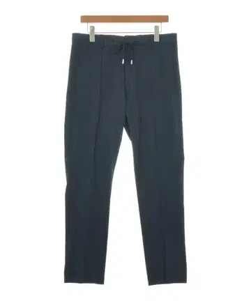 LARDINI 슬랙스 남성용