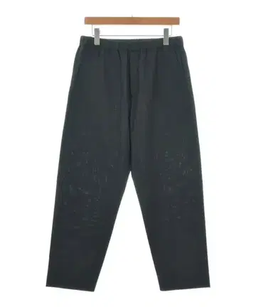 JOHN SMEDLEY 슬랙스 남성용