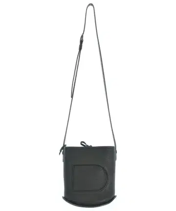 DELVAUX 숄더백 여성용