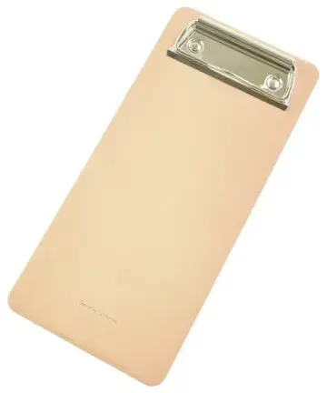 Hender Scheme 잡화류 ( 기타 ) 남성용