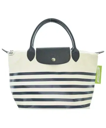 LONGCHAMP 토트백 여성용