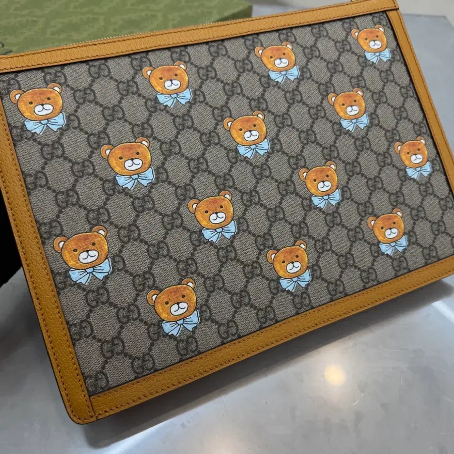 디올 클러치
