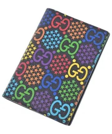 GUCCI 잡화류 ( 기타 ) 여성용