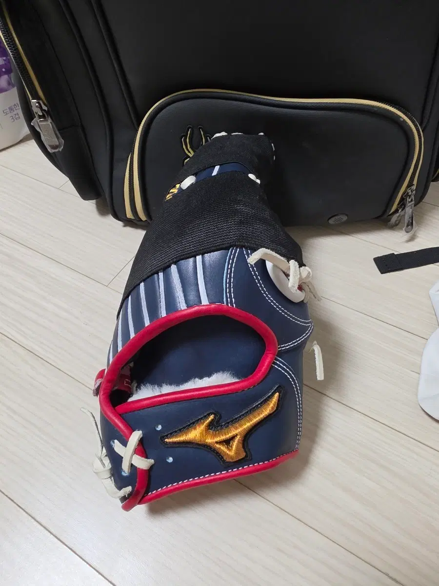 미즈노야구글러브 일괄판매