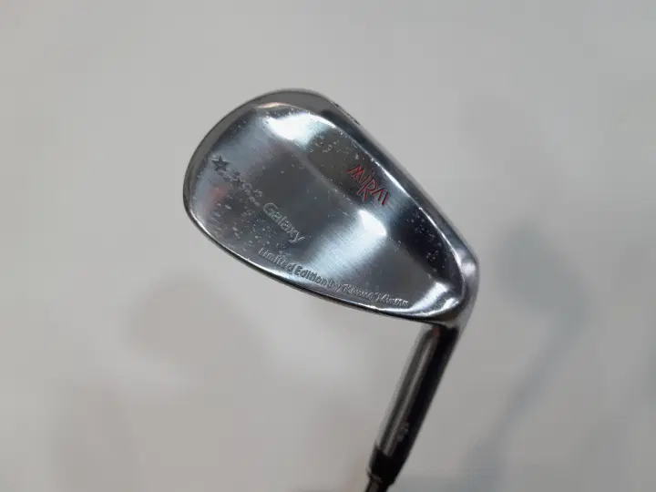 미라이 갤럭시 S56도웨지 950 R