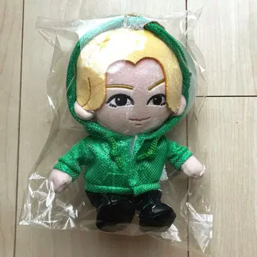 이가리 소야 하피누이 미사용