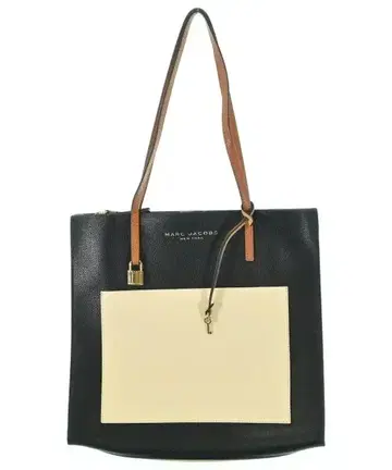 MARC JACOBS 토트백 여성용
