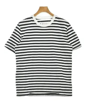 Maison Margiela 티셔츠 남성용