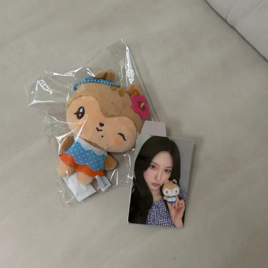 미니브 태닝달이 7만특전 가을
