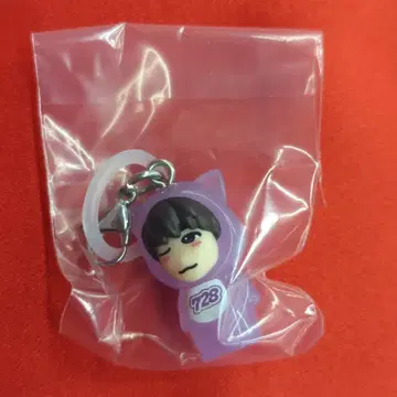 나니와단시 26년 VoyAGE 타카하시 쿄헤이 메지루시 참