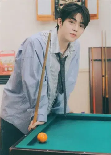 SEVENTEEN S.COUPS 2025 HOLIDAY 49