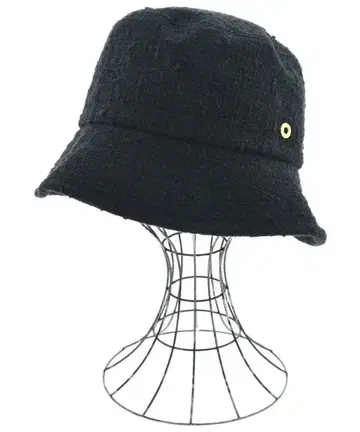 CA4LA 여성용 햇