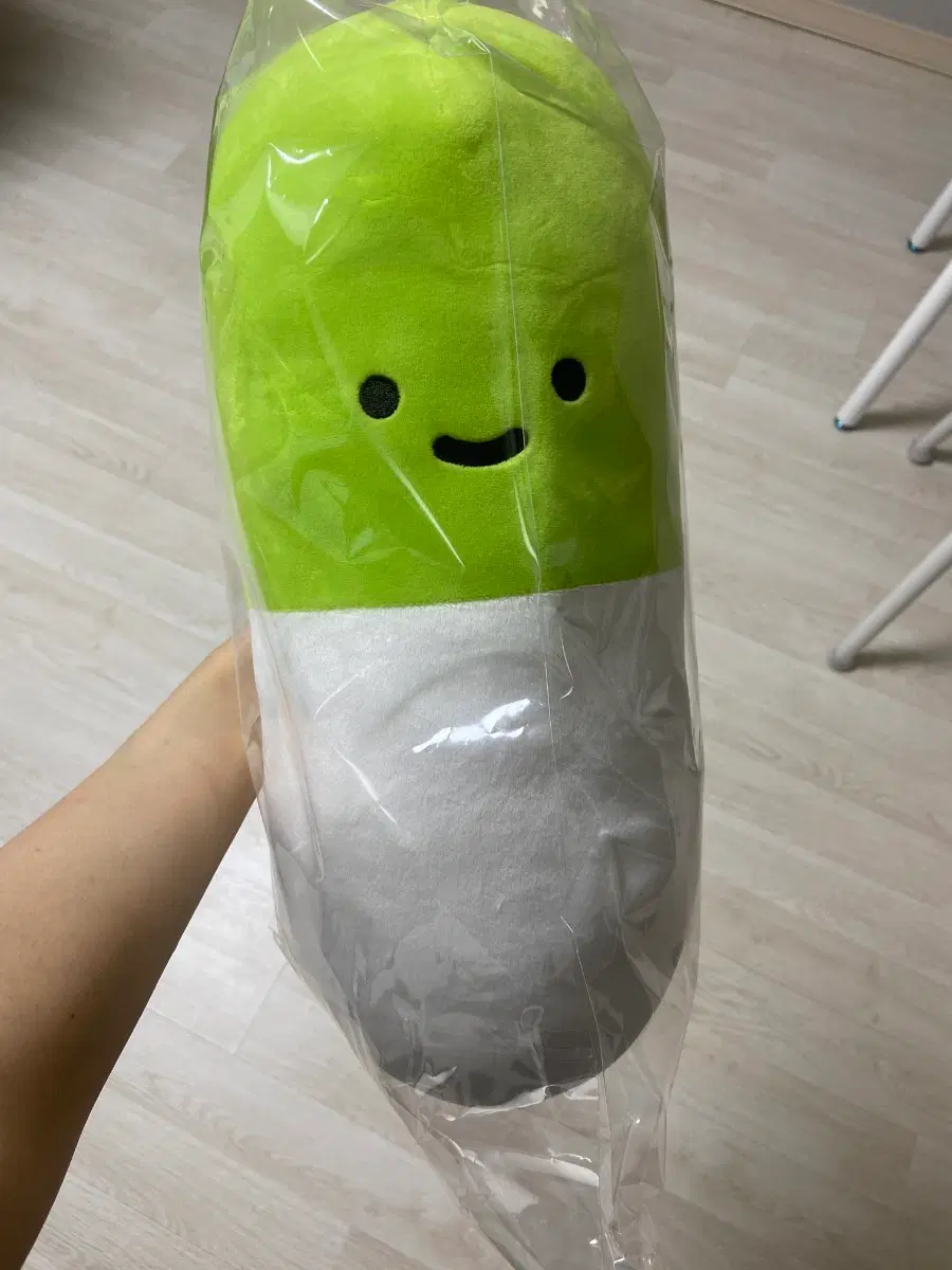알약인형 판매합니다
