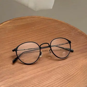 OLIVER PEOPLES model.Dawson c.MBKBK