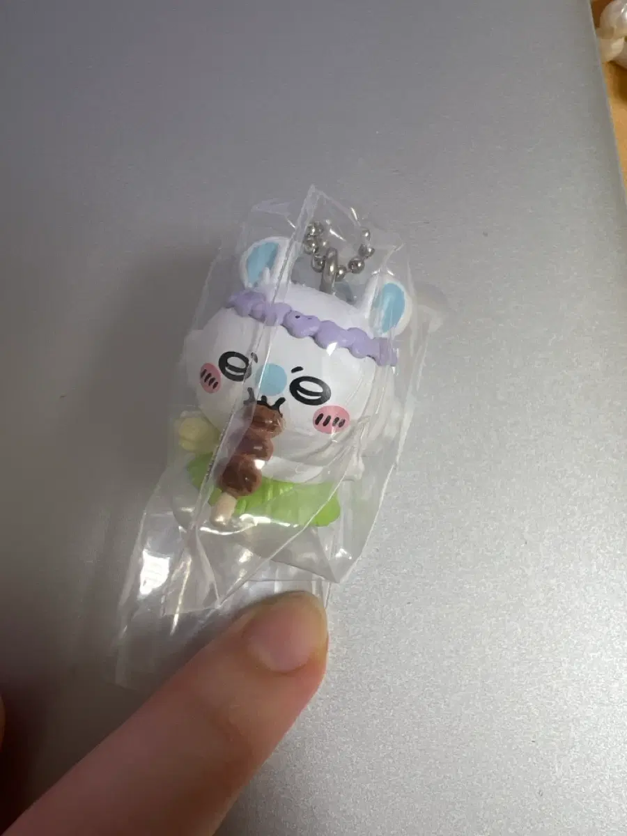 먼작귀 모몽가 굿즈