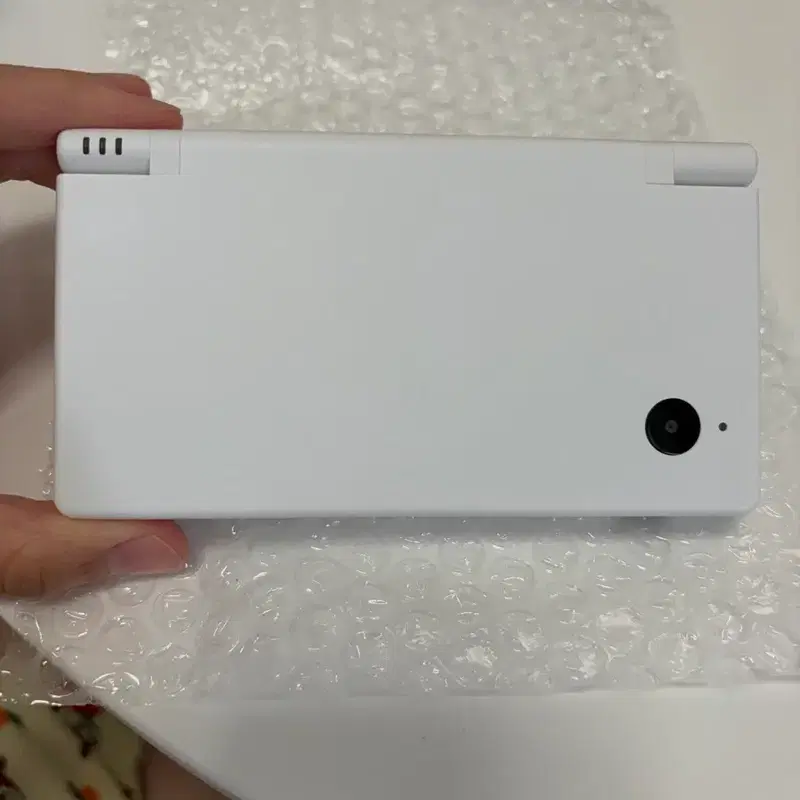 닌텐도 dsi 일판 판매
