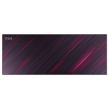 780x300x5mm 방수 장패드 퍼플핑크