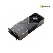RTX3090 구매합니다