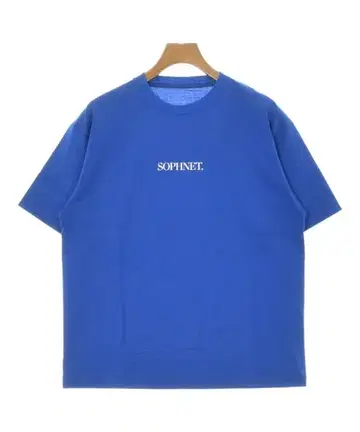 SOPHNET. 티셔츠 남성용