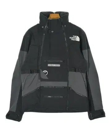 THE NORTH FACE 블루종 (기타) 남성용