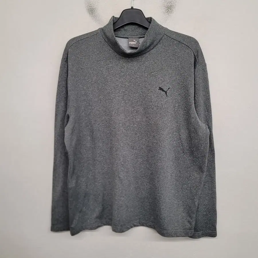 [115/3XL] 푸마 반폴라 긴팔티