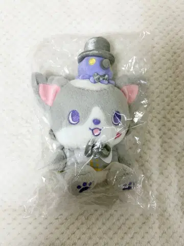 JOCHUM 츄라라 꾸미기 시리즈