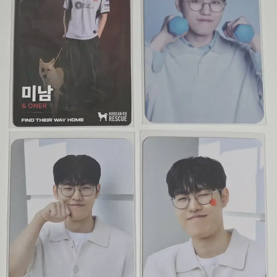 T1 티원 오너 포카 일괄 판매