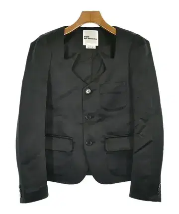 noir kei ninomiya 캐주얼 자켓 여성용