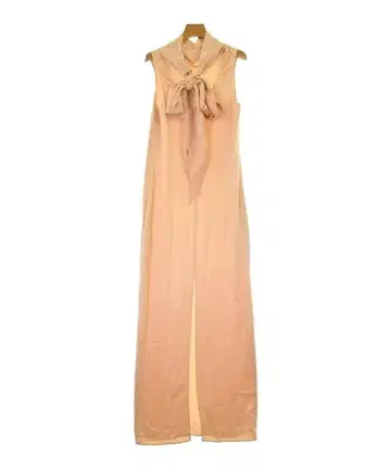 STELLA McCARTNEY 여성용 원피스