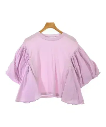 DANSKIN 티셔츠 여성용