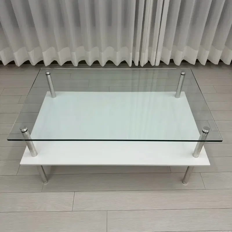 오늘의집 아보버터 소파테이블