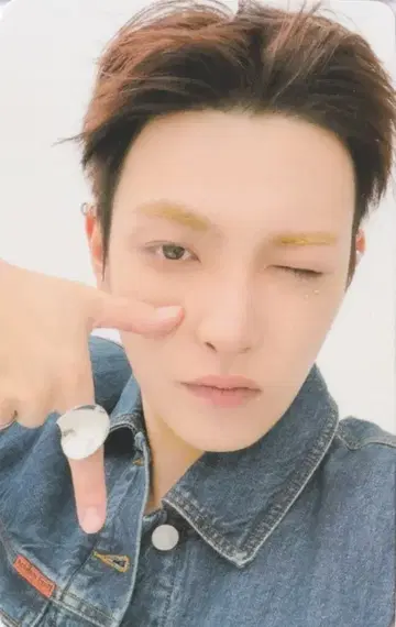 ATEEZ 회장 한정판 혜택 HONGJOONG 2026 ATINY'S VOYAGE:TINY MYSTERY in JAPAN 8/6
