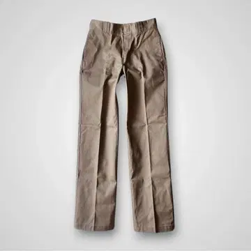 Dickies 874 워크 팬츠 W28 L32