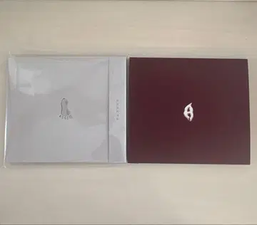 알스테이크 CD A B