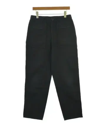 COMME des GARCONS SHIRT 팬츠 (기타) 남성용