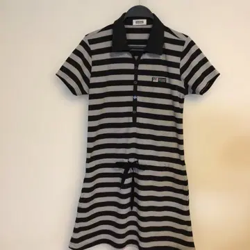 콜윈 원피스