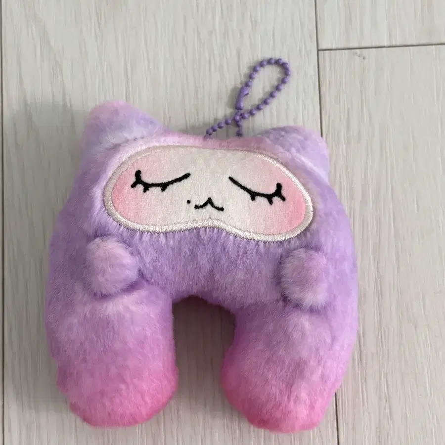 백현 꾸르잠