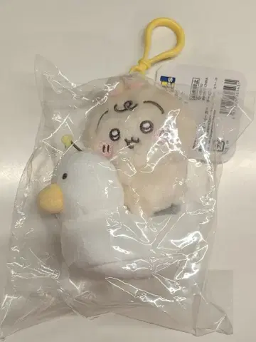 그레이 후드티 서비스 아기 변기 마스코트/Chiikawa Baby Chiikawa Baby 토끼