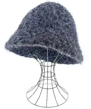 Muhlbauer 여성용 햇
