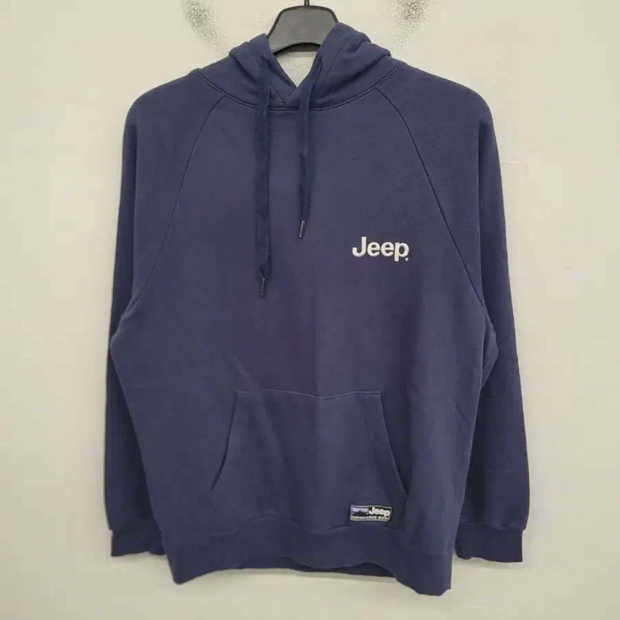 [90/S] Jeep 지프 후드티